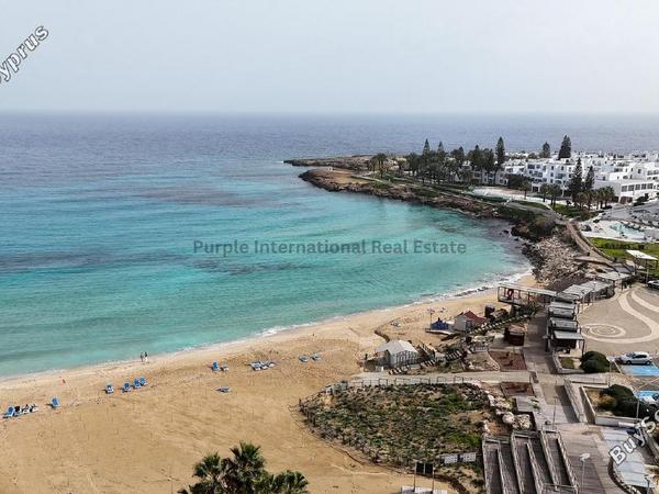 land for sale protaras famagusta 7543148 image 13423320