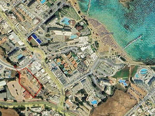 land for sale protaras famagusta 7543148 image 13423321