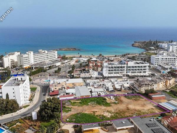 land for sale protaras famagusta 7543148 image 13423322