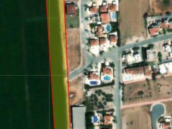 land for sale pyla larnaca 1045148 image 4745006