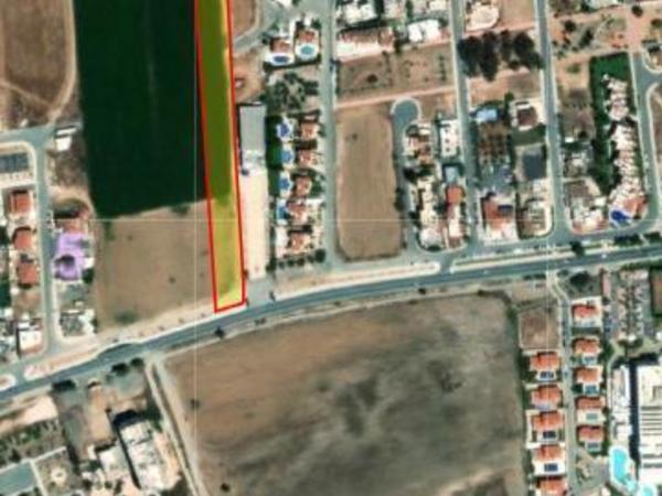 land for sale pyla larnaca 1045148 image 4751238