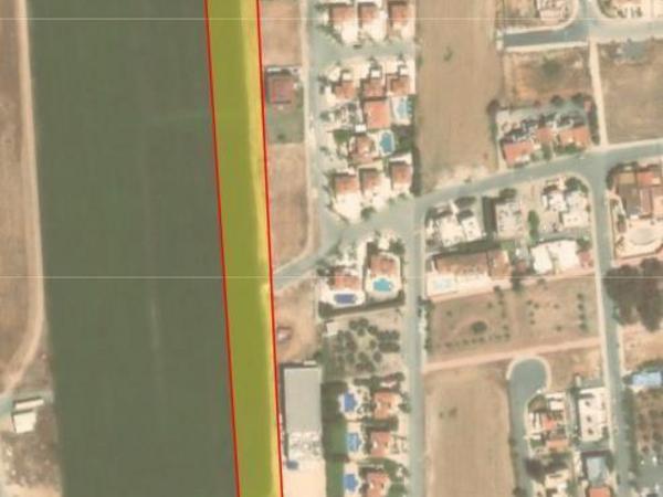 land for sale pyla larnaca 1045148 image 4778234