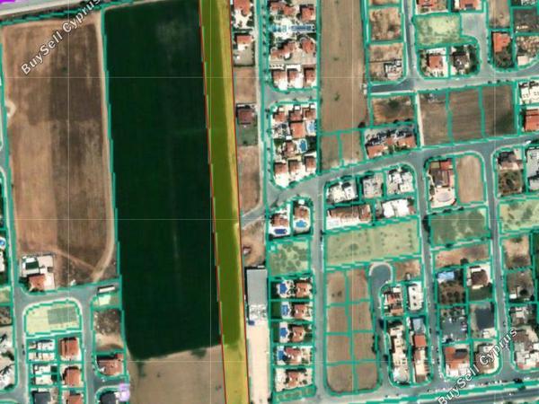 land for sale pyla larnaca 1045148 image 5255047
