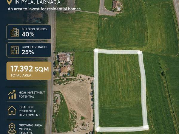 land for sale pyla larnaca 8945148 image 17691320
