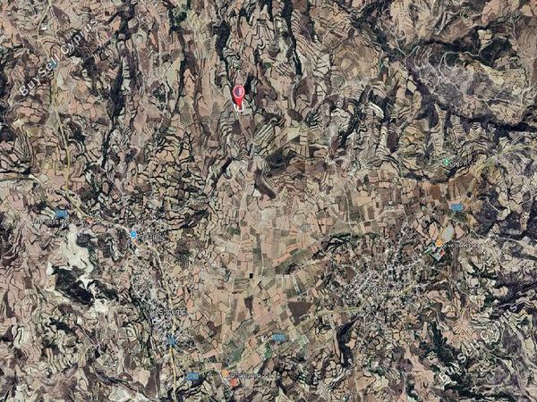 land for sale stroumbi paphos 1648148 image 15598192