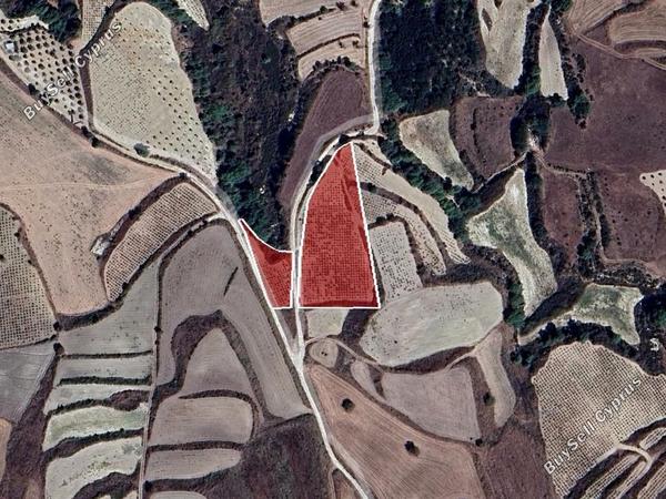 land for sale stroumbi paphos 1648148 image 15598193