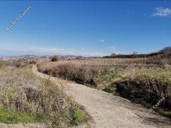land for sale stroumbi paphos 1648148 image 15598194