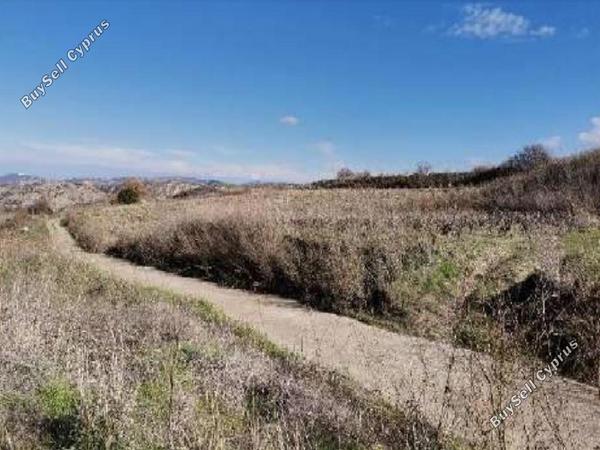 land for sale stroumbi paphos 1648148 image 15598195