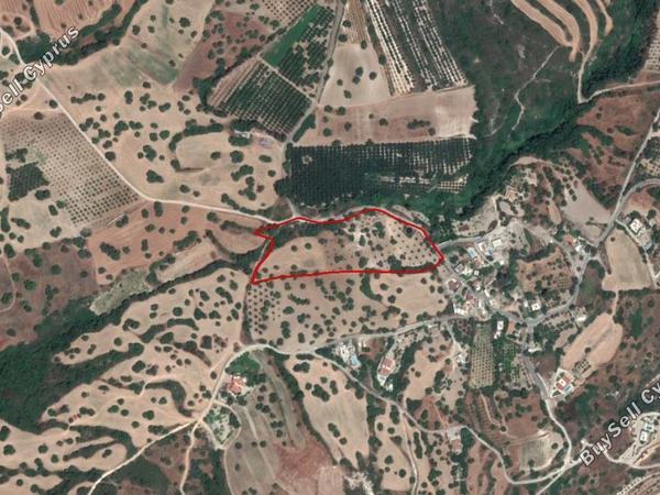land for sale terra paphos 828148 image 15177651