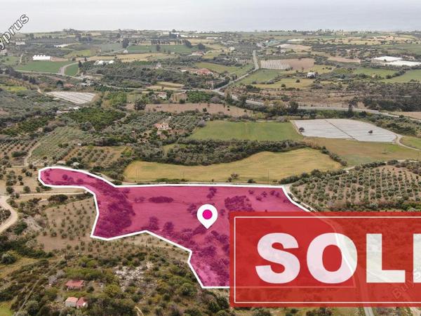 land sold agios theodoros larnacas larnaca 1070148 image 1953594