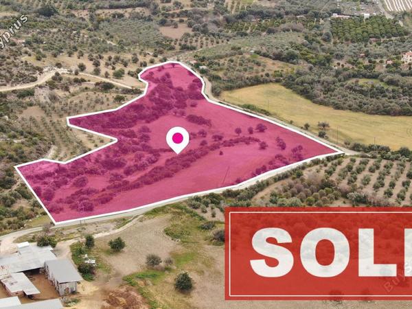 land sold agios theodoros larnacas larnaca 1070148 image 1953597