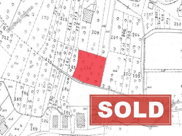 land sold xylotymvou larnaca 1286148 image 2314115