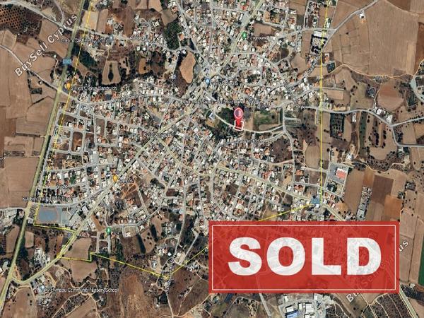 land sold xylotymvou larnaca 1286148 image 2314116