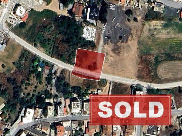 land sold xylotymvou larnaca 1286148 image 2314117