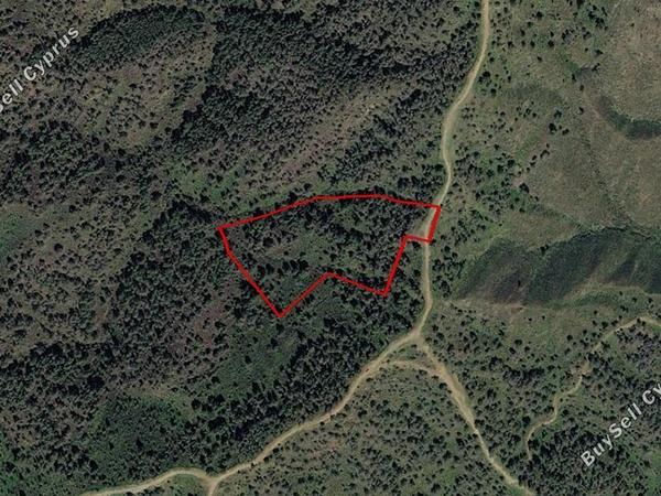 land under offer kampia nicosia 8913148 image 17417866