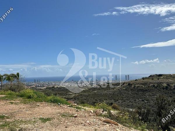 plot for sale agios athanasios limassol 1460148 image 12576531