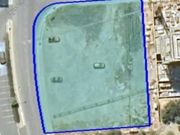 plot for sale agios tychonas limassol 1747148 image 5126228