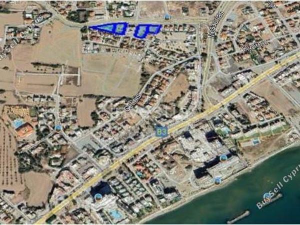 plot for sale dekeleia larnaca 1926148 image 17552831