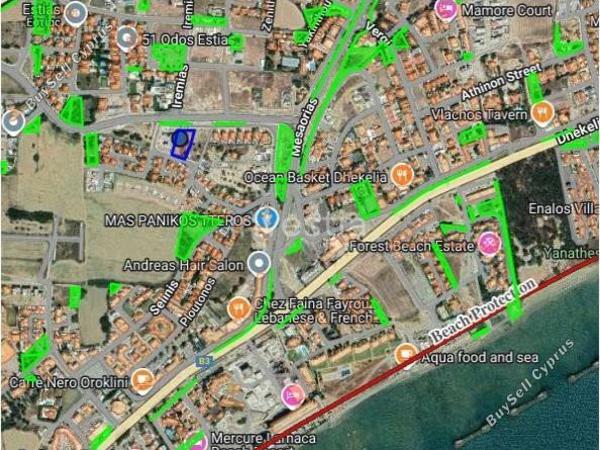 plot for sale dekeleia larnaca 1926148 image 17552832