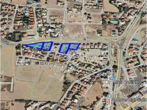 plot for sale dekeleia larnaca 1926148 image 17552833