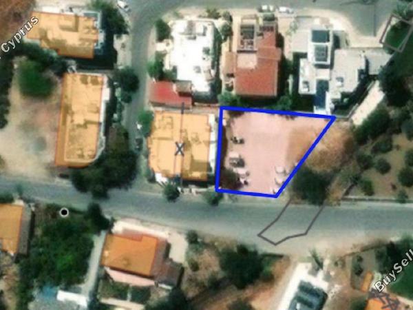 plot for sale kato lakatamia nicosia 1218148 image 16169556