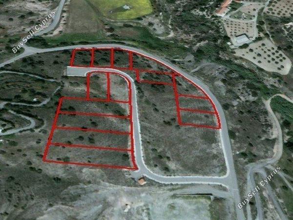 plot for sale monagroulli limassol 1685148 image 10077045