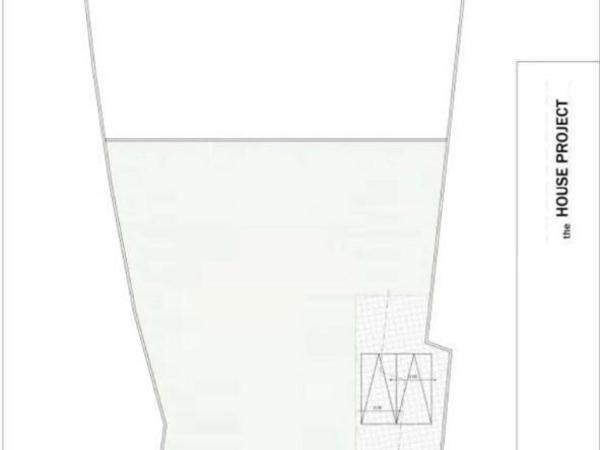 plot for sale pano deftera nicosia 1802148 image 6106152