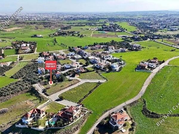 plot for sale pano deftera nicosia 1802148 image 6106155