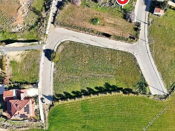 plot for sale pano deftera nicosia 1802148 image 6106157