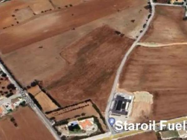 plot for sale pano deftera nicosia 1802148 image 6106160