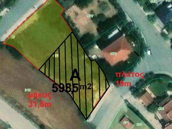 plot for sale pano deftera nicosia 1802148 image 6106162