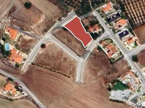 plot for sale pano deftera nicosia 1802148 image 6106164
