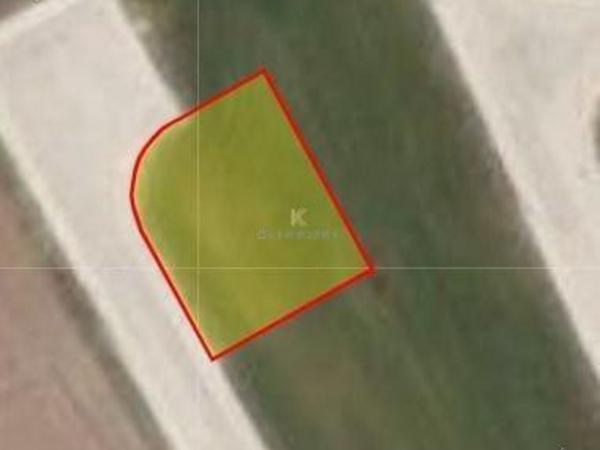 plot for sale pervolia larnaca 1615148 image 11305409