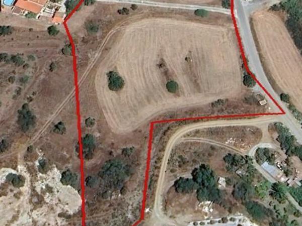 plot for sale pyrgos limassol limassol 1679148 image 4356028