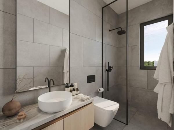 studio apartment for sale zakaki limassol 7733148 image 14434064