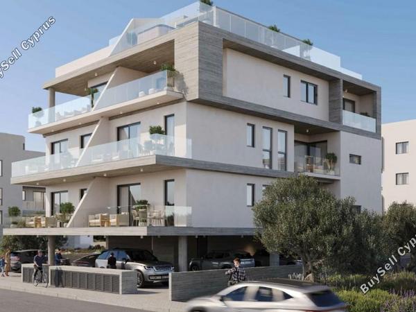 studio apartment for sale zakaki limassol 7733148 image 14434067