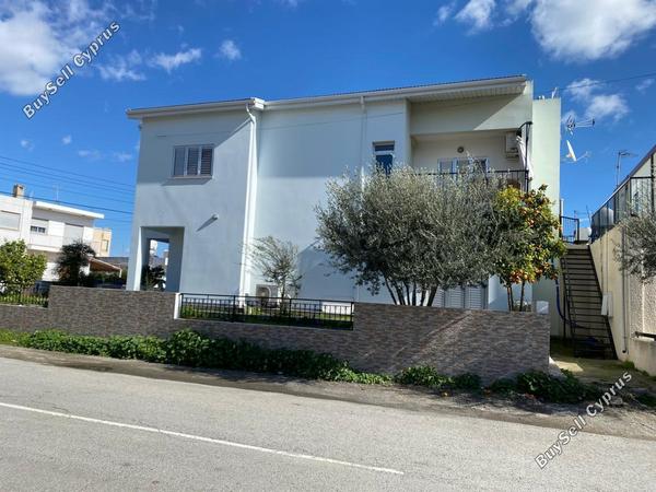 studio building for sale strovolos nicosia 1072148 image 17080410