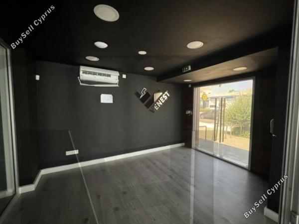 studio commercial building for sale linopetra limassol 1826148 image 12691572