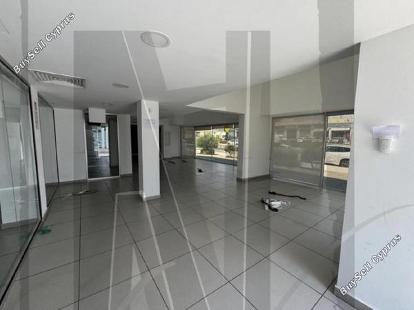 studio commercial building for sale linopetra limassol 1826148 image 12691575
