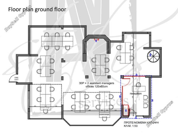 studio commercial building for sale linopetra limassol 1826148 image 12691579
