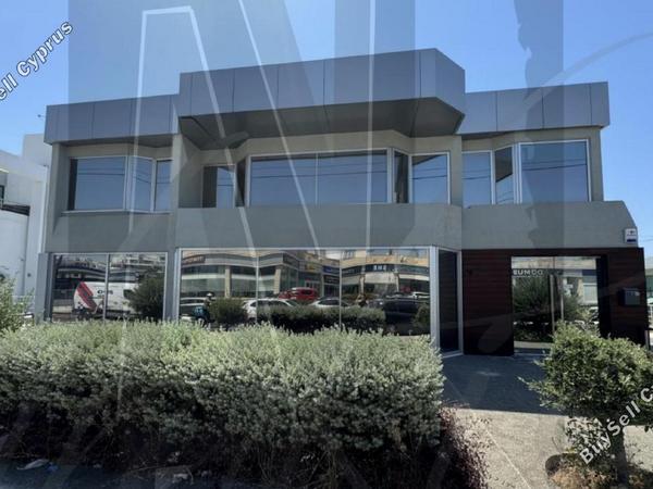 studio commercial building for sale linopetra limassol 1826148 image 12691584
