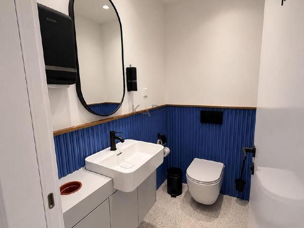 studio office for rent katholiki limassol 8659148 image 15976865