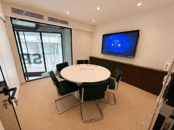 studio office for rent katholiki limassol 8659148 image 15976868