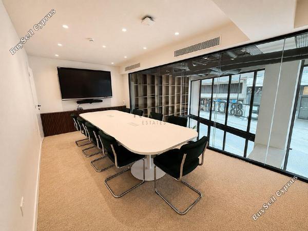studio office for rent katholiki limassol 8659148 image 15976870