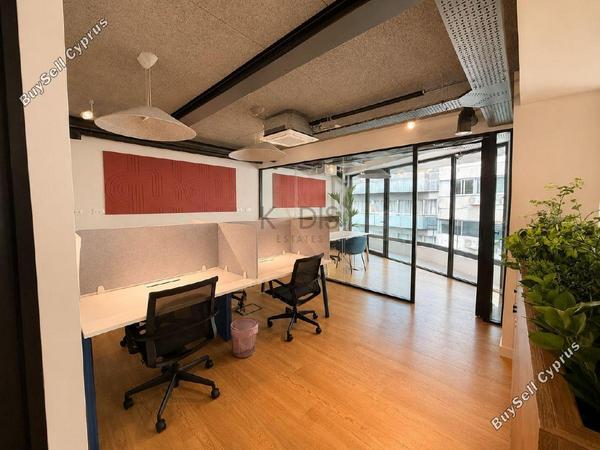 studio office for rent katholiki limassol 8659148 image 15976872