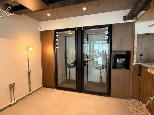 studio office for rent katholiki limassol 8659148 image 15976874