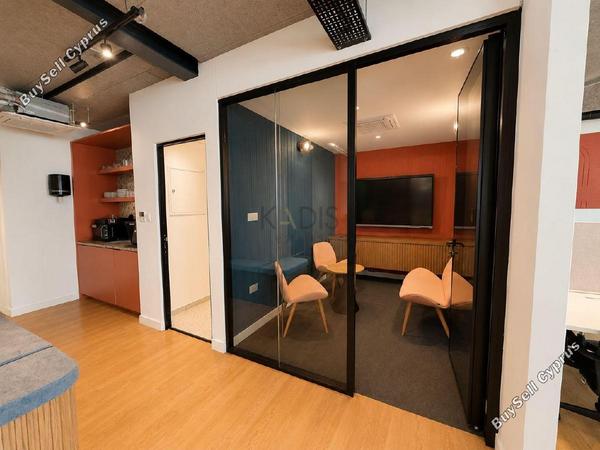 studio office for rent katholiki limassol 8659148 image 15976876