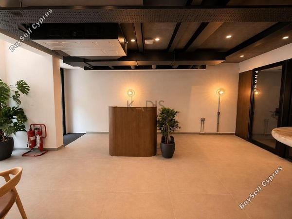 studio office for rent katholiki limassol 8659148 image 15976879