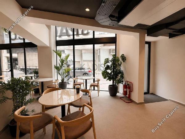 studio office for rent katholiki limassol 8659148 image 15976885