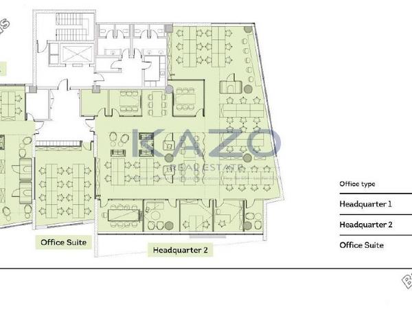 studio office for rent mesa gitonia limassol 1907148 image 15733625